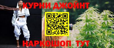 ECSTASY Усть-Илимск