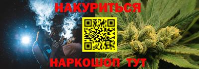 ECSTASY Усть-Илимск