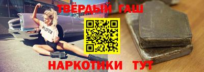 ECSTASY Усть-Илимск